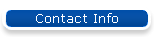 Contact Info