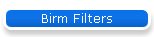 Birm Filters