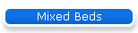 Mixed Beds