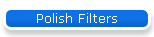 Polish Filters