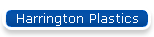 Harrington Plastics