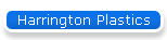 Harrington Plastics