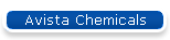 Avista Chemicals